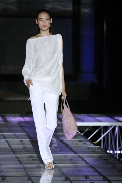 Anteprima 09ĸDƬ