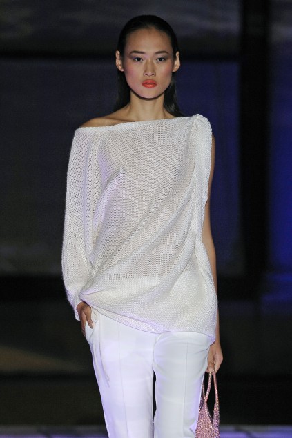 Anteprima 09ĸDƬ