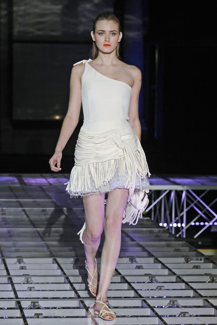 Anteprima 09ĸDƬ