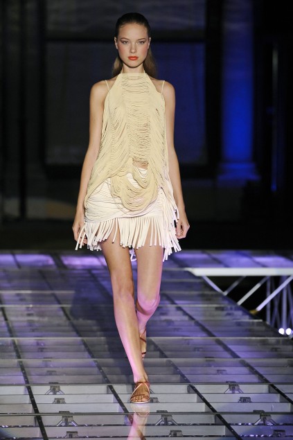 Anteprima 09ĸDƬ