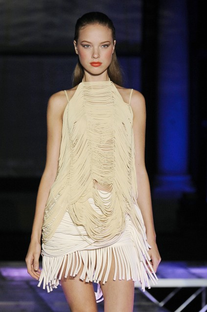 Anteprima 09ĸDƬ