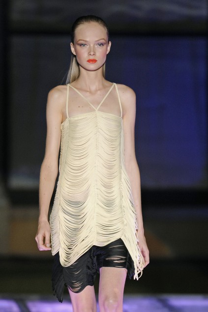 Anteprima 09ĸDƬ
