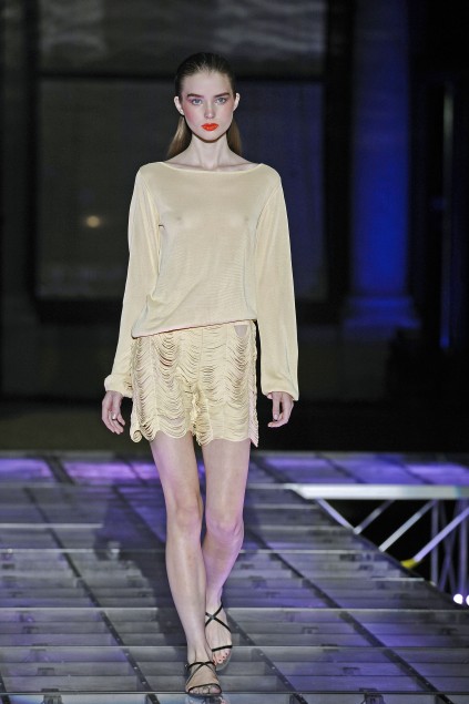 Anteprima 09ĸDƬ