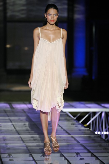 Anteprima 09ĸDƬ