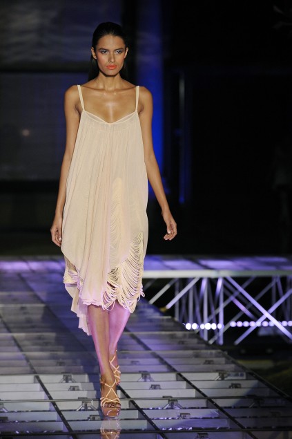 Anteprima 09ĸDƬ