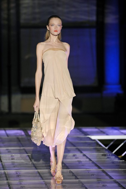 Anteprima 09ĸDƬ