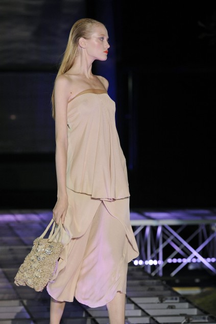 Anteprima 09ĸDƬ
