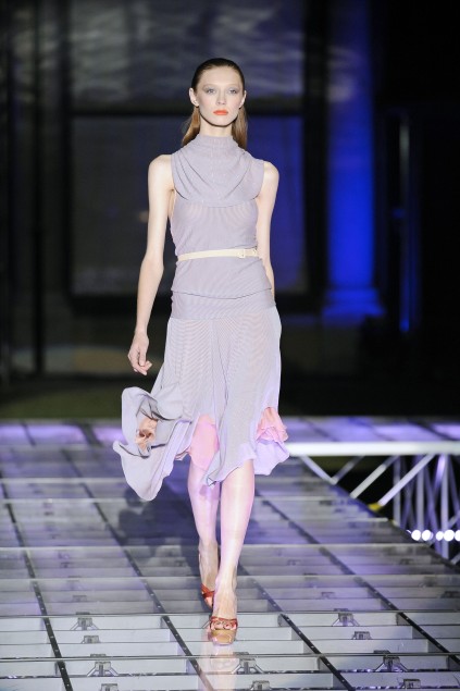 Anteprima 09ĸDƬ