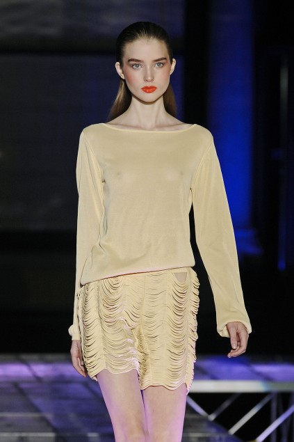 Anteprima 09ĸDƬ