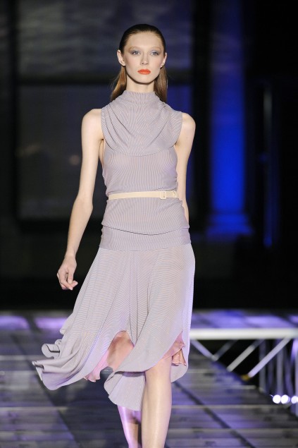 Anteprima 09ĸDƬ
