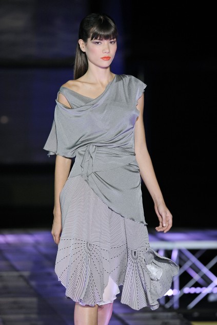 Anteprima 09ĸDƬ