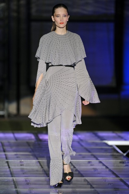 Anteprima 09ĸDƬ