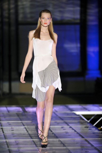 Anteprima 09ĸDƬ