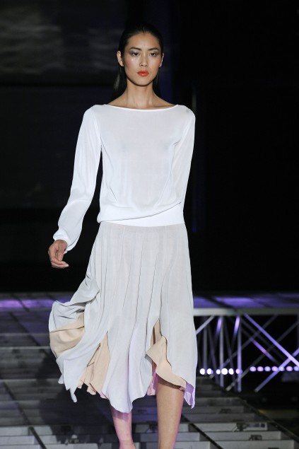 Anteprima 09ĸDƬ