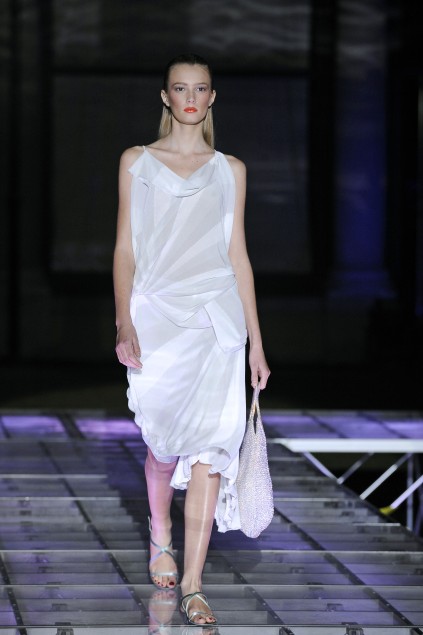 Anteprima 09ĸDƬ
