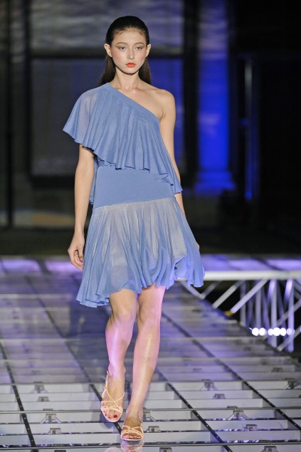 Anteprima 09ĸDƬ