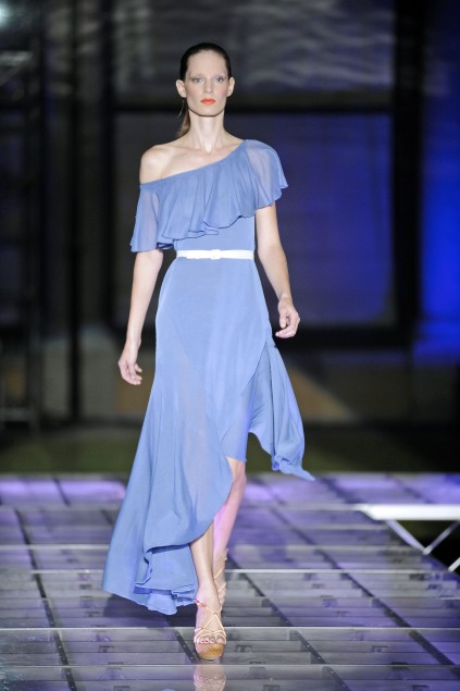 Anteprima 09ĸDƬ