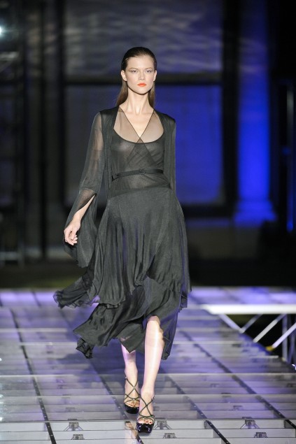 Anteprima 09ĸDƬ