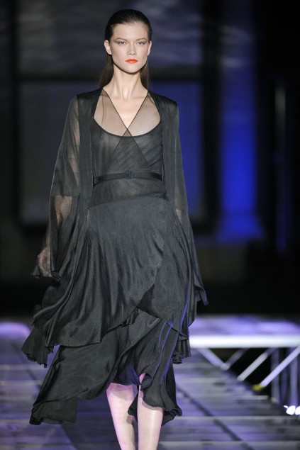 Anteprima 09ĸDƬ
