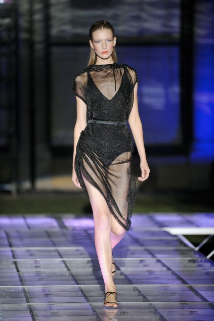 Anteprima 09ĸDƬ