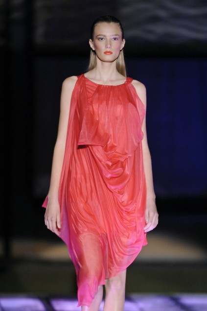 Anteprima 09ĸDƬ
