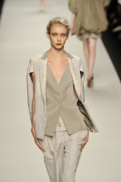 Antonio Marras 09ĸDƬ