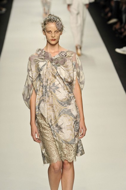 Antonio Marras 09ĸDƬ