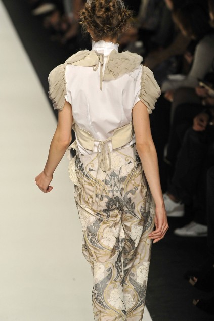 Antonio Marras 09ĸDƬ