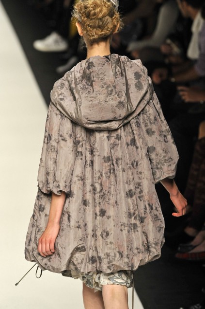 Antonio Marras 09ĸDƬ