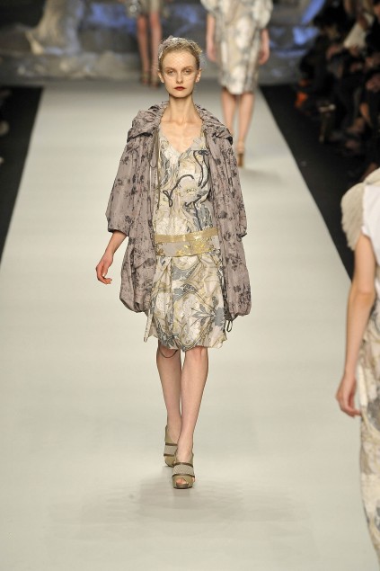 Antonio Marras 09ĸDƬ