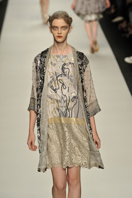 Antonio Marras 09ĸDƬ