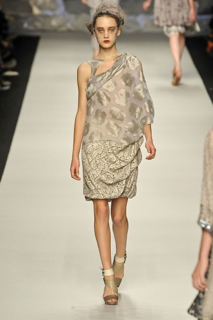 Antonio Marras 09ĸDƬ