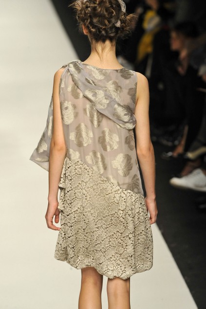 Antonio Marras 09ĸDƬ