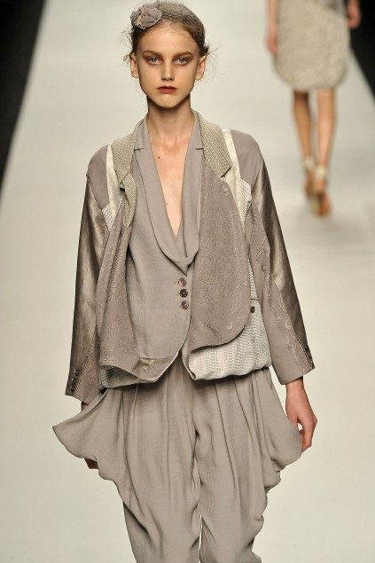 Antonio Marras 09ĸDƬ