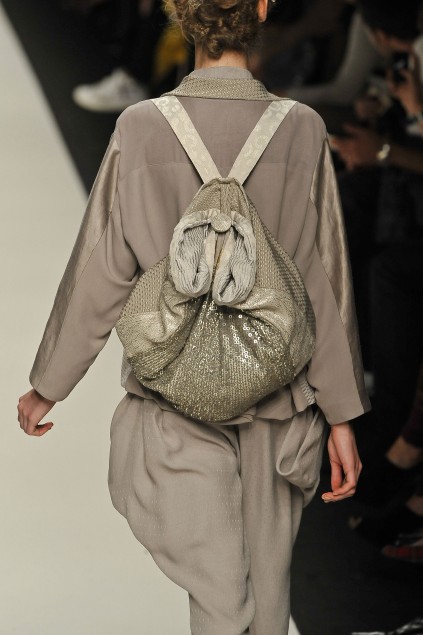 Antonio Marras 09ĸDƬ