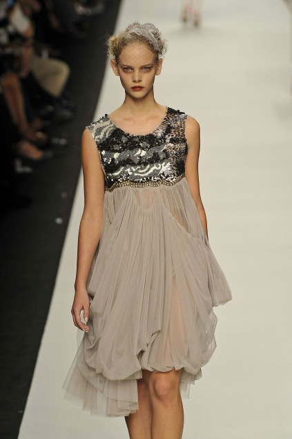 Antonio Marras 09ĸDƬ