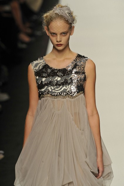 Antonio Marras 09ĸDƬ