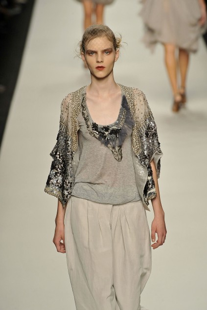 Antonio Marras 09ĸDƬ