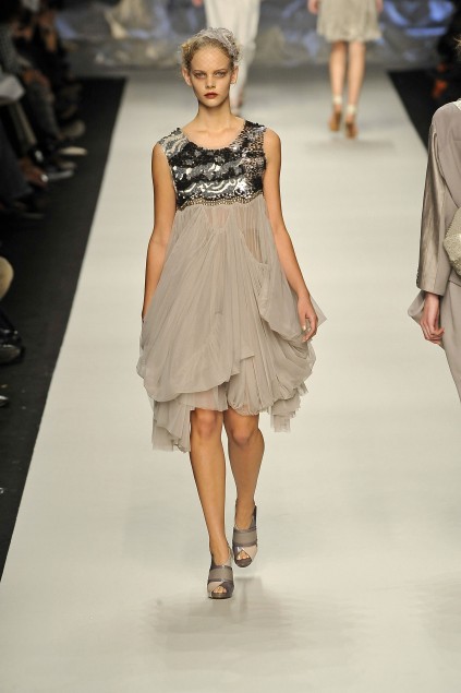 Antonio Marras 09ĸDƬ
