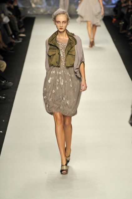 Antonio Marras 09ĸDƬ