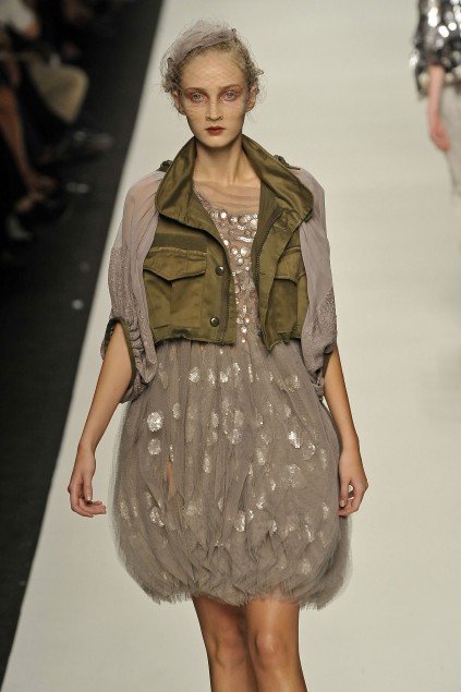Antonio Marras 09ĸDƬ