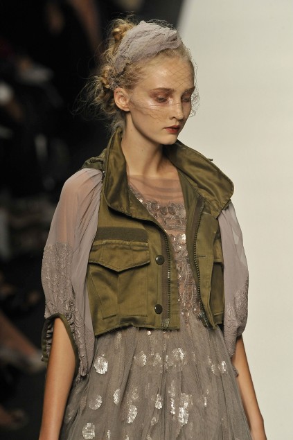 Antonio Marras 09ĸDƬ