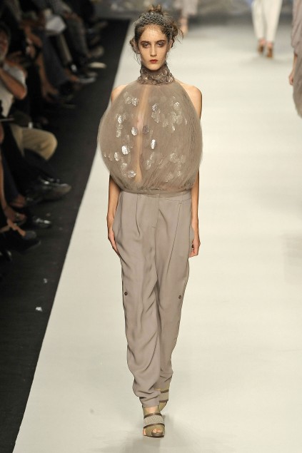 Antonio Marras 09ĸDƬ