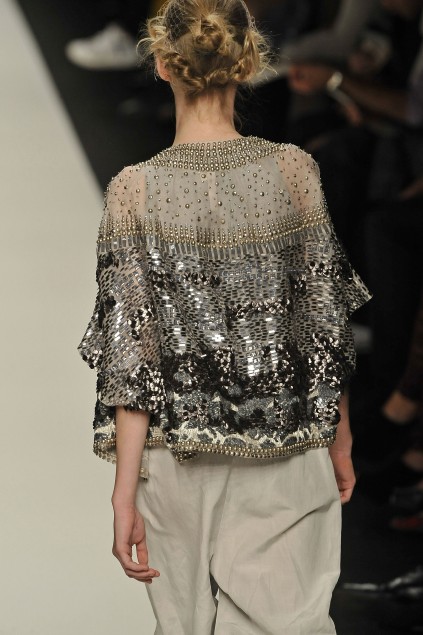 Antonio Marras 09ĸDƬ