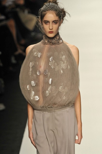 Antonio Marras 09ĸDƬ