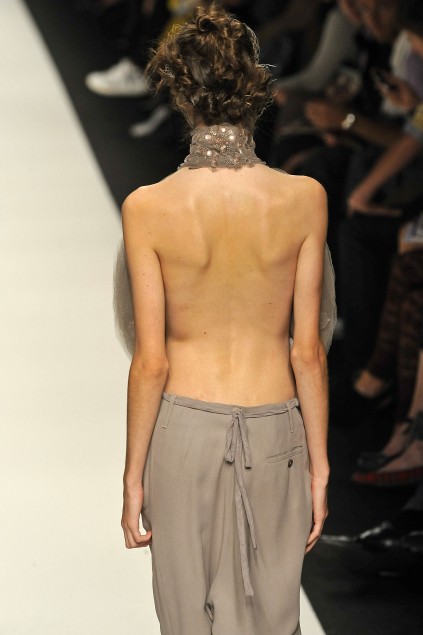 Antonio Marras 09ĸDƬ