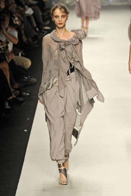 Antonio Marras 09ĸDƬ
