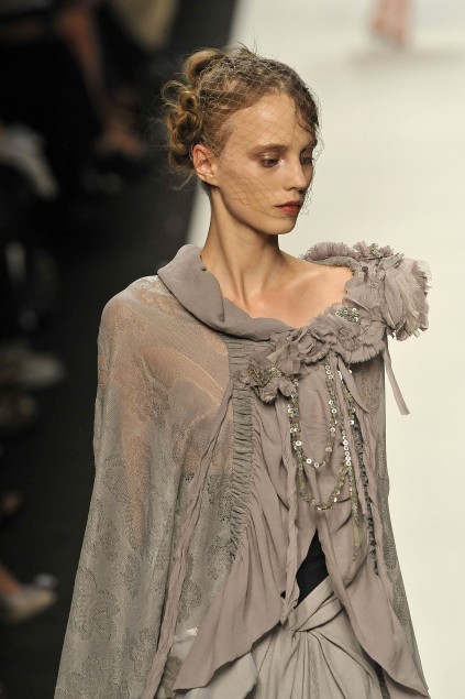Antonio Marras 09ĸDƬ