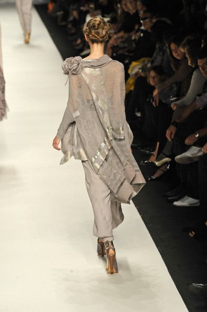 Antonio Marras 09ĸDƬ