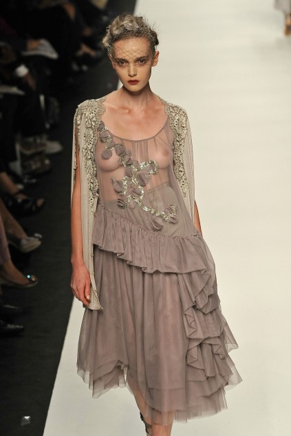 Antonio Marras 09ĸDƬ